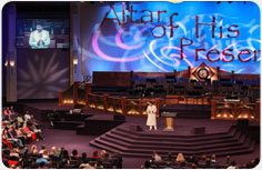 Bible_Church_Missions
