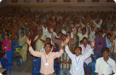 Church_RevivalMeeting