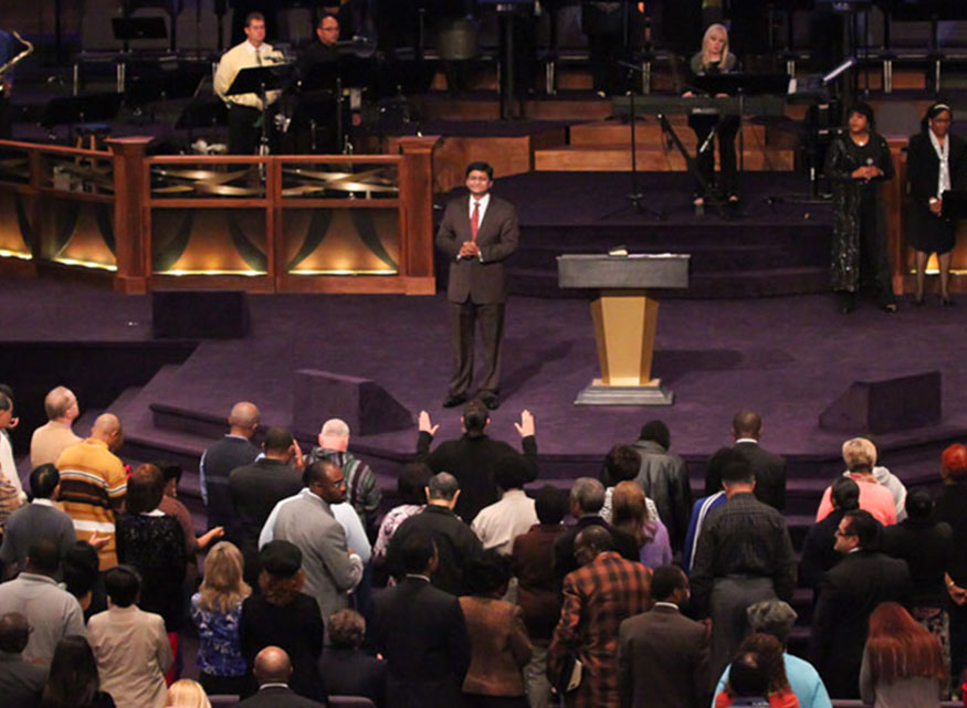 Missions_Pastor-Ford-Bangalore