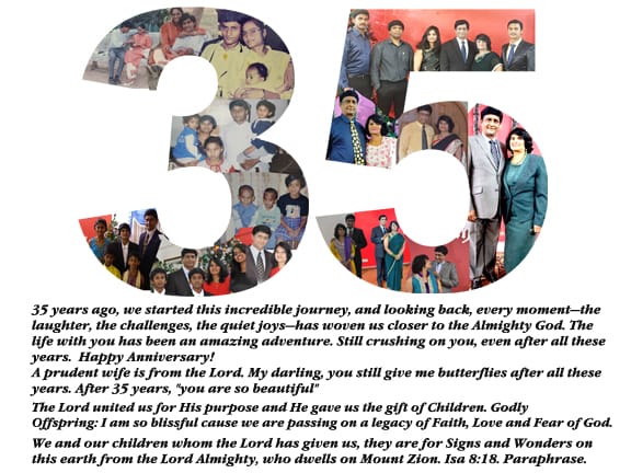 35years_pastor Ford