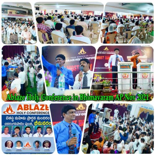 1638171503067 Bhimavaram Holy Conference Nov 2021