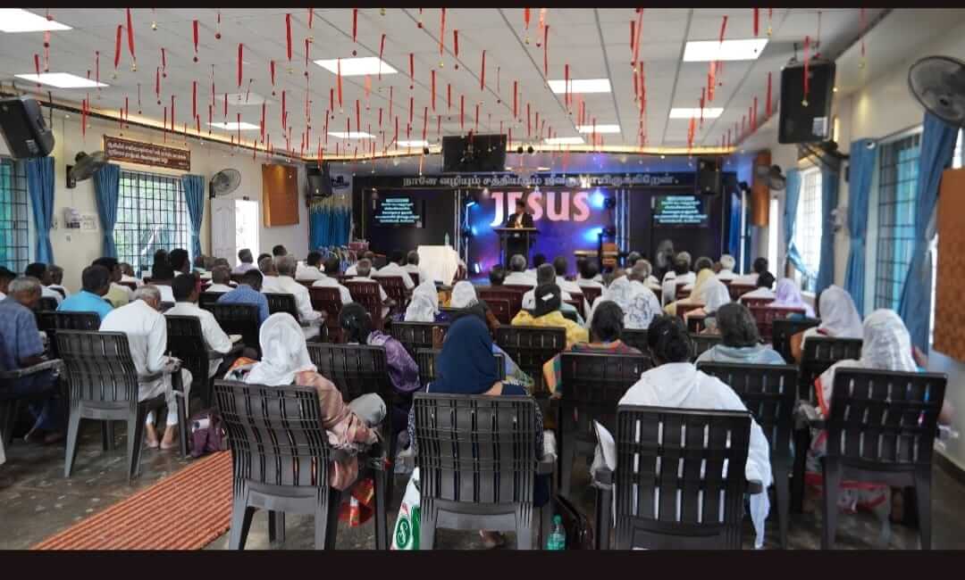 Arakkonam-All-Pastors-Fellowship-4