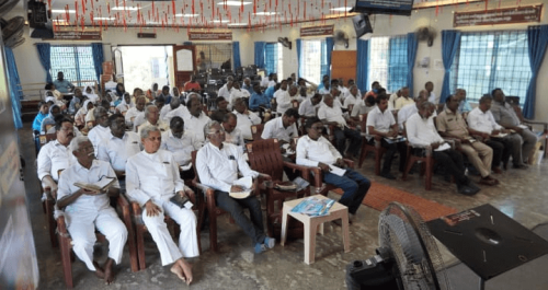 Arakkonam-All-Pastors-Fellowship-2