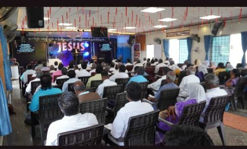 Arakkonam-All-Pastors-Fellowship-3