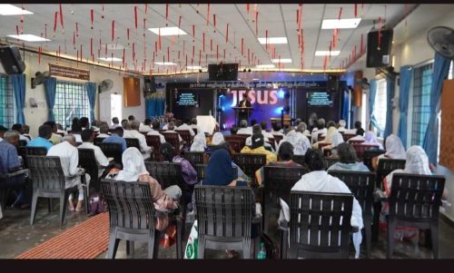 Arakkonam-All-Pastors-Fellowship-4