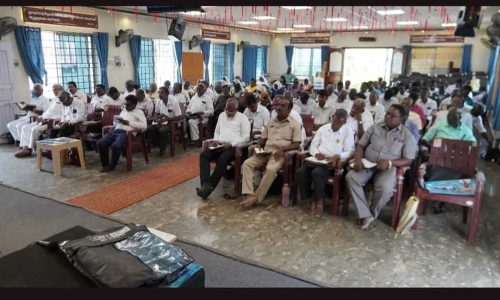 Arakkonam-All-Pastors-Fellowship-5