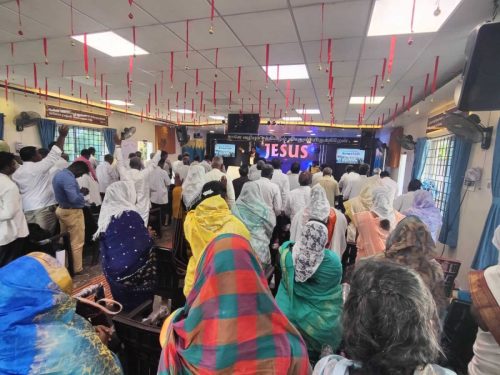 Arakkonam-All-Pastors-Fellowship-6