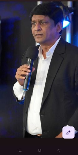 Arakkonam-All-Pastors-Fellowship-9