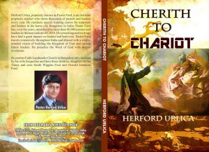 Ford-Bible-Church CherithCover