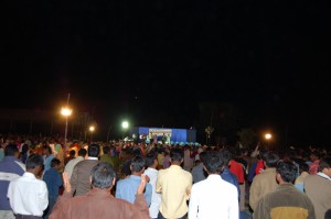 Armoor01-07 (54)