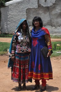 DSC 0554 (1)