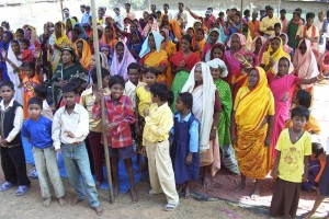 Jagadalpur 04-06 025