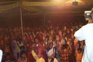 Jagadalpur 04-06 048