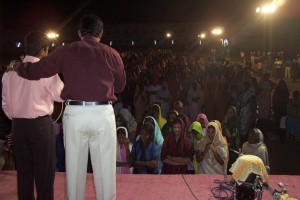 Warangal11- 06 (50)