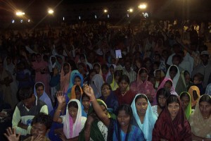 Warangal11- 06 (75)