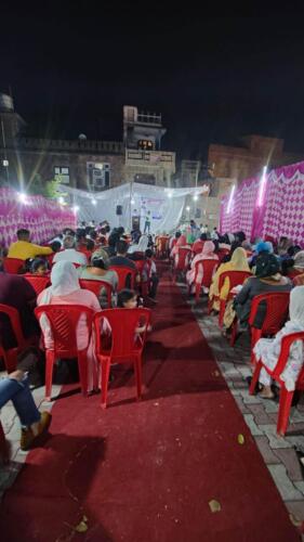 Jammu Kashmir Crusade10