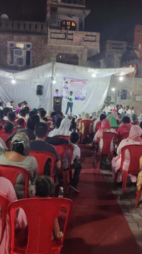Jammu Kashmir Crusade11