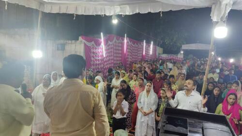 Jammu Kashmir Crusade13