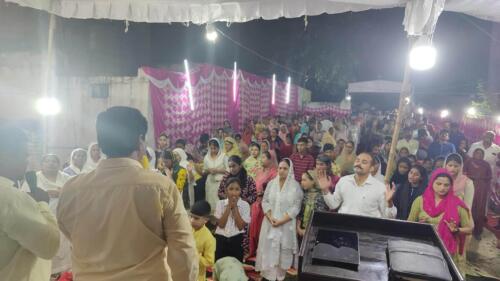 Jammu Kashmir Crusade14