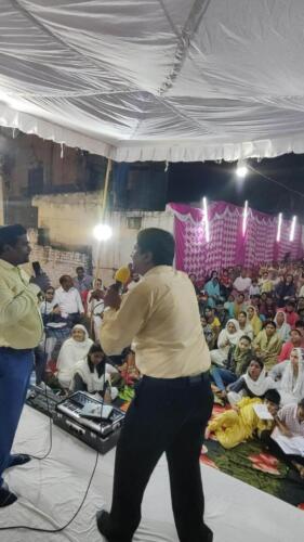Jammu Kashmir Crusade15