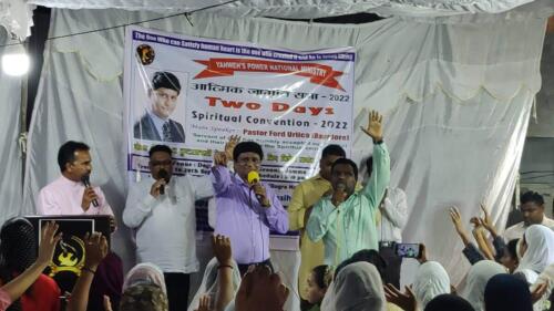 Jammu Kashmir Crusade3