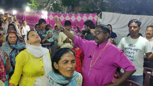Jammu Kashmir Crusade4