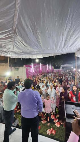 Jammu Kashmir Crusade5