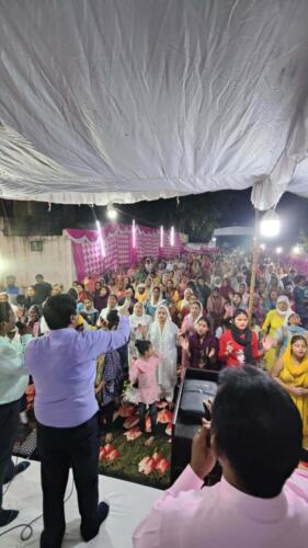 Jammu Kashmir Crusade6