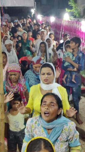 Jammu Kashmir Crusade7