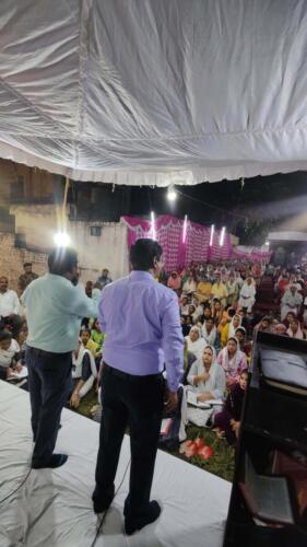 Jammu Kashmir Crusade9