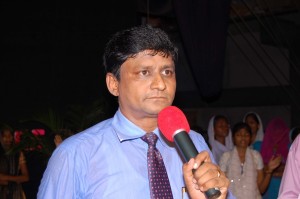 DSC 2043