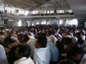 P1010014