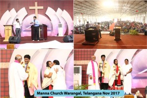 Manna Church Nov 2017 (1)